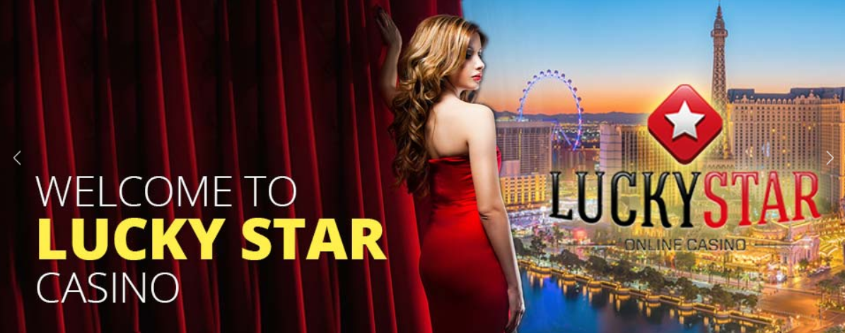 Lucky Star Aviator Terms and Conditions 12