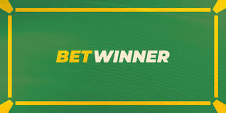 Tout ce que vous devez savoir sur betwinner télécharger 7