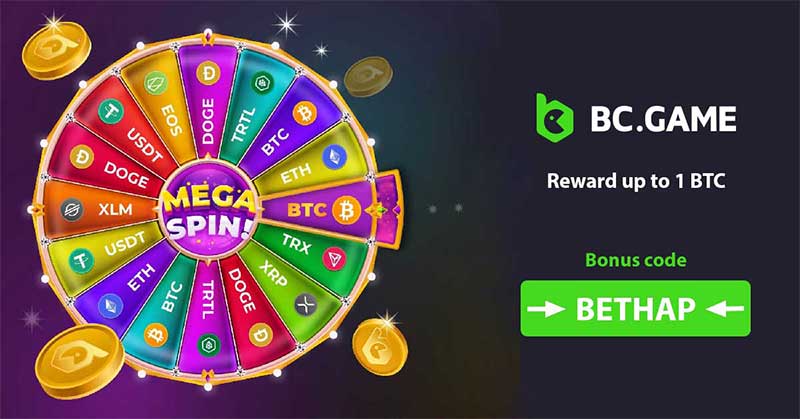 A Deep Dive into Online Gaming at bitstarz-casino-india.com