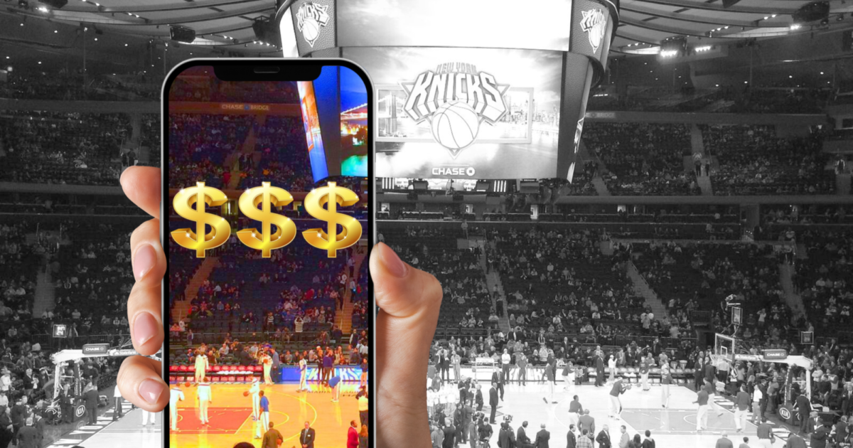 Betwinner Argentina Una Guía Completa para Apostar en Línea