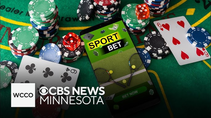 Exciting Gaming Experiences Await at Live Casino Tables Are Waiting Exciting Gaming Experiences Await at Live Casino Tables Are Waiting