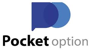 Exploring the Benefits of the Pocket Option Platform 5