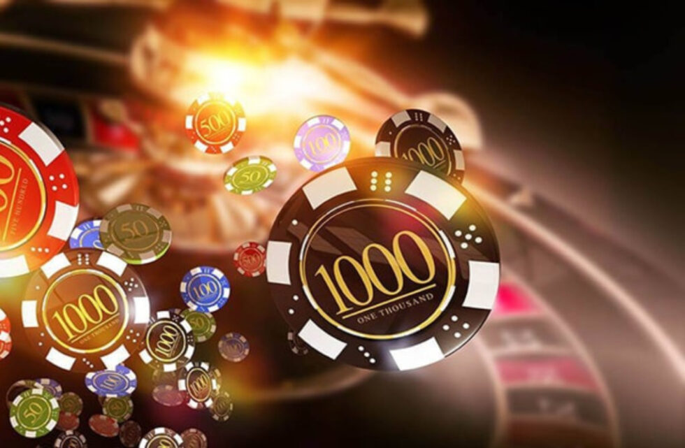 Golden Mister Casino Sportsbook Your Ultimate Betting Adventure
