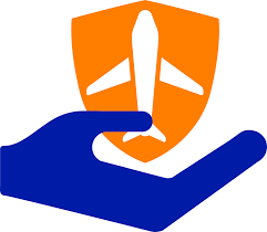 Как выбрать и оформить insure travel для безопасного путешествия