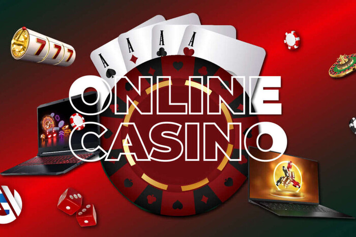 Magic Win Casino Registration Process 14