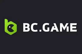 Maximize Your Winnings Understanding BC Game Use Bonus