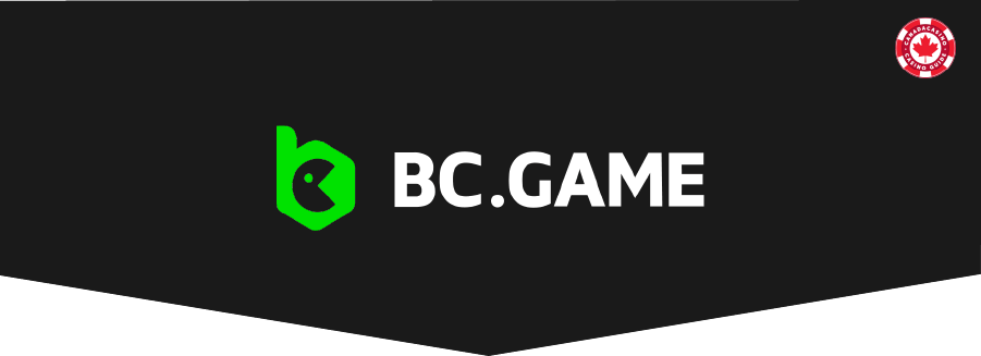 Maximize Your Winnings Understanding BC Game Use Bonus