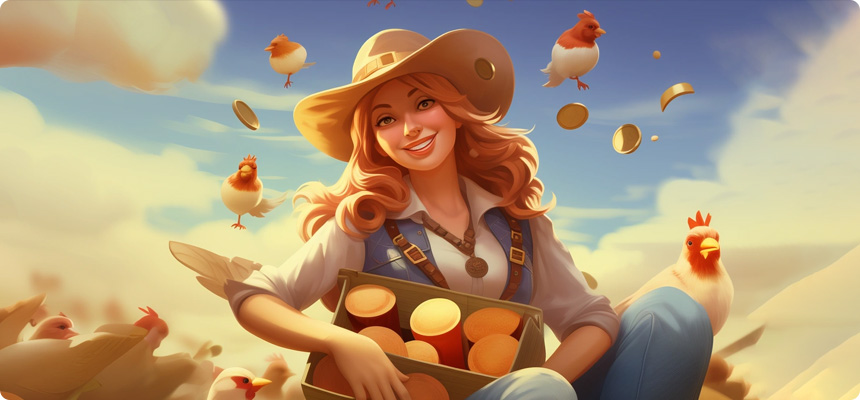 Scopri il Mondo di Winnita Dove Sogni e Realtà Si Incontrano