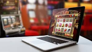 The Ultimate Guide to Amonbet Casino Sportsbook