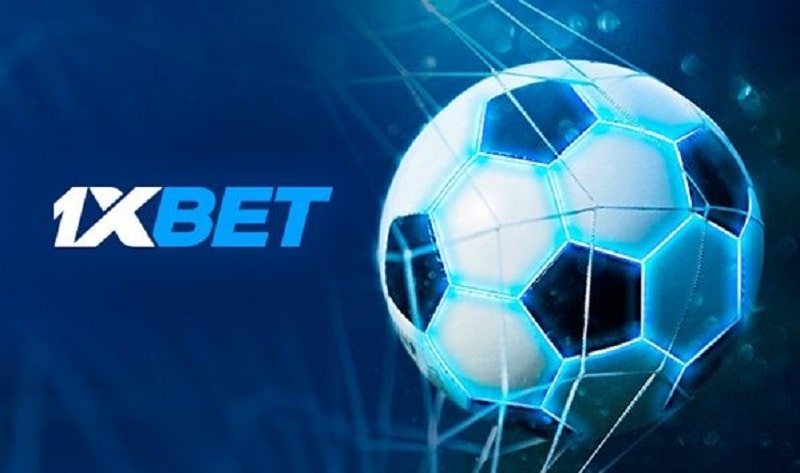 Top 1xbet App 71 Top 1xbet App 71