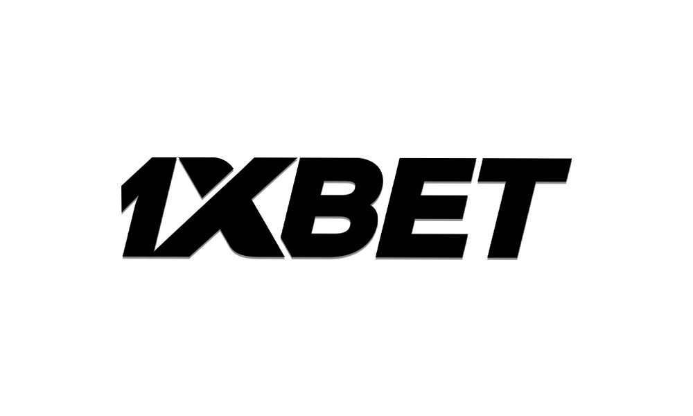 Top 1xbet App 71 Top 1xbet App 71
