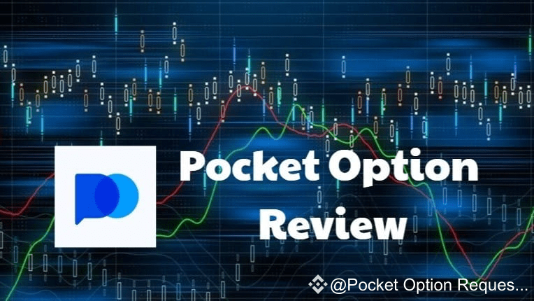 Understanding Pocket Option A Comprehensive Guide