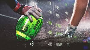 Unlocking the Secrets of ppvip A Gateway to Exclusive Online Opportunities