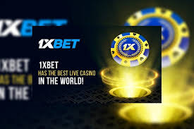 1xBet Malaysia Download APP 1