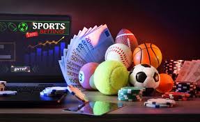 Discover the Excitement of Online Craps for Real Money