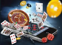 Exciting Developments in Online Casino News UK
