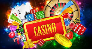 Exciting Developments in Online Casino News UK