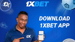 Experience Thrill and Excitement at 1xBet Online Casino