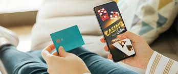 Exploring the Benefits and Features of WGB Bet