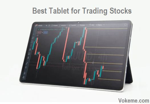Finding the Trading Best App A Comprehensive Guide