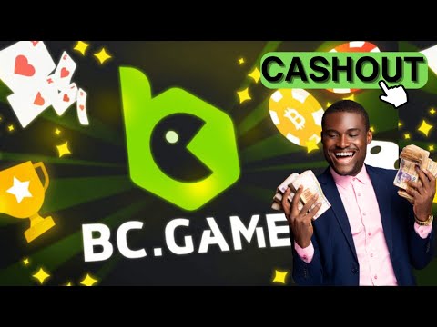 The Ultimate Guide to BC.Game A New Era in Online Gambling