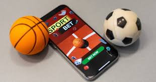 The Ultimate Guide to bet bdt Strategies, Insights, and More