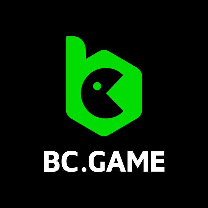 Ultimate Guide to BC Game Registration